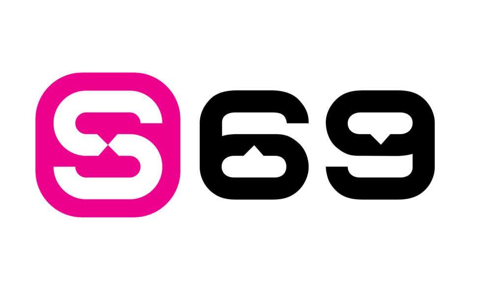 S69 logo