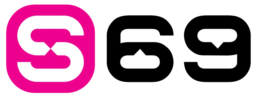 S69 S69