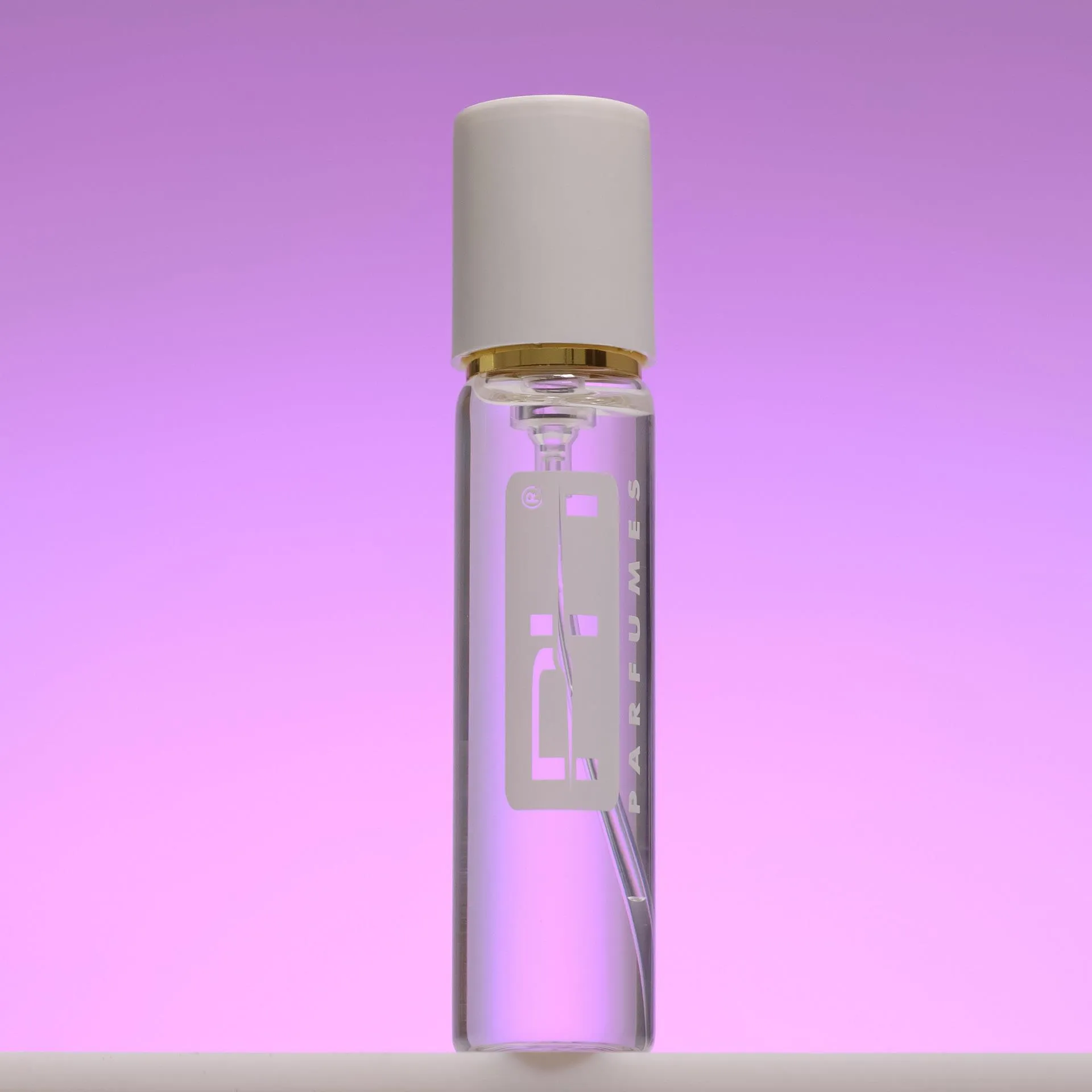 Духи с феромонами для женщин PH Parfumes Femme 1, 15 мл