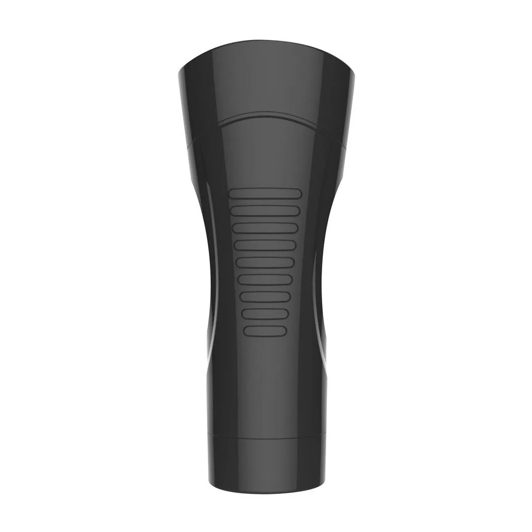 Мастурбатор Slt Self Lubrication Easy Grip XL (тілесний)