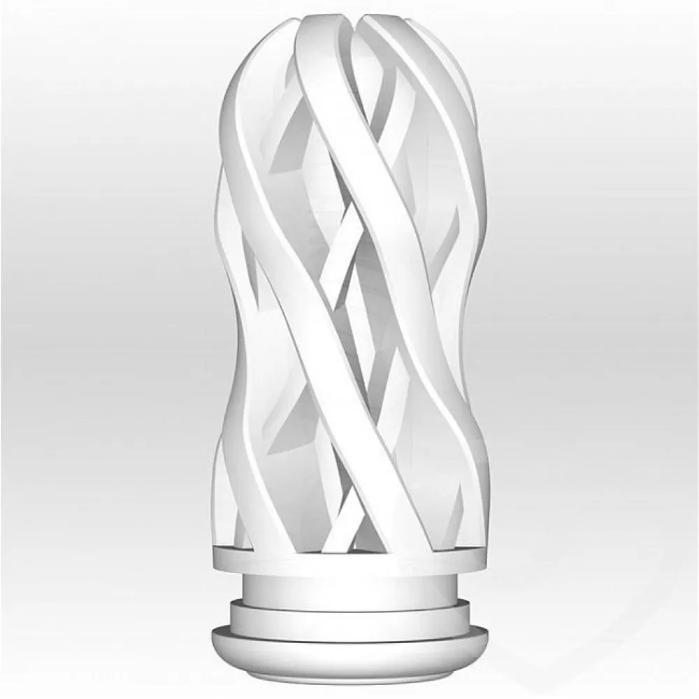 Мастурбатор Tenga Air-Tech Reusable Vacuum Cup (gentle)
