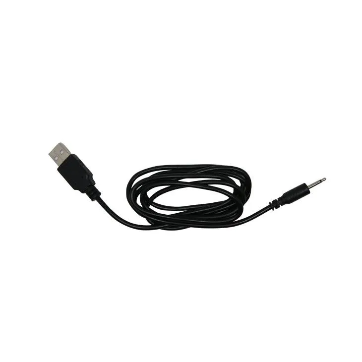 Вибратор Pretty Love Dream Lovers Whip, 65,5 см (фиолетовый)