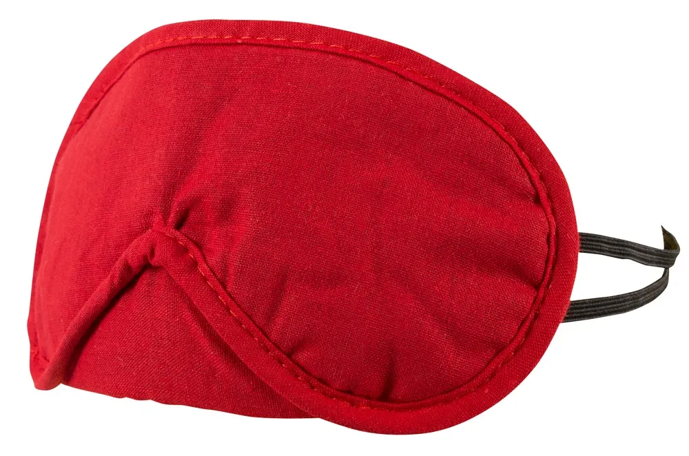 Набор масок на глаза Augenmasken Set, 2 шт