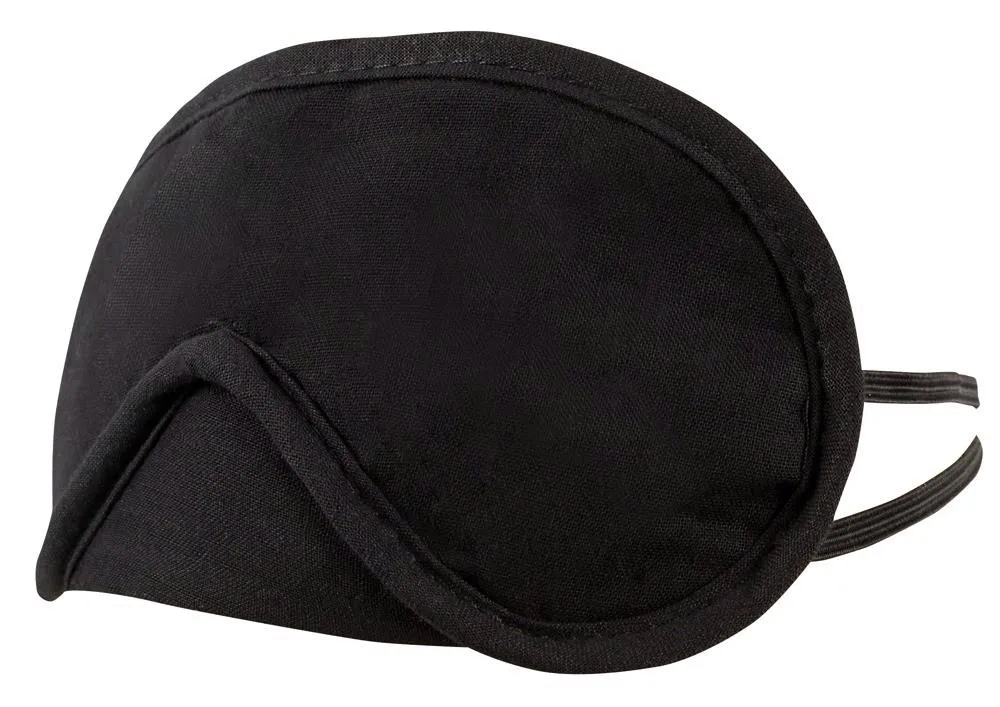 Набор масок на глаза Augenmasken Set, 2 шт
