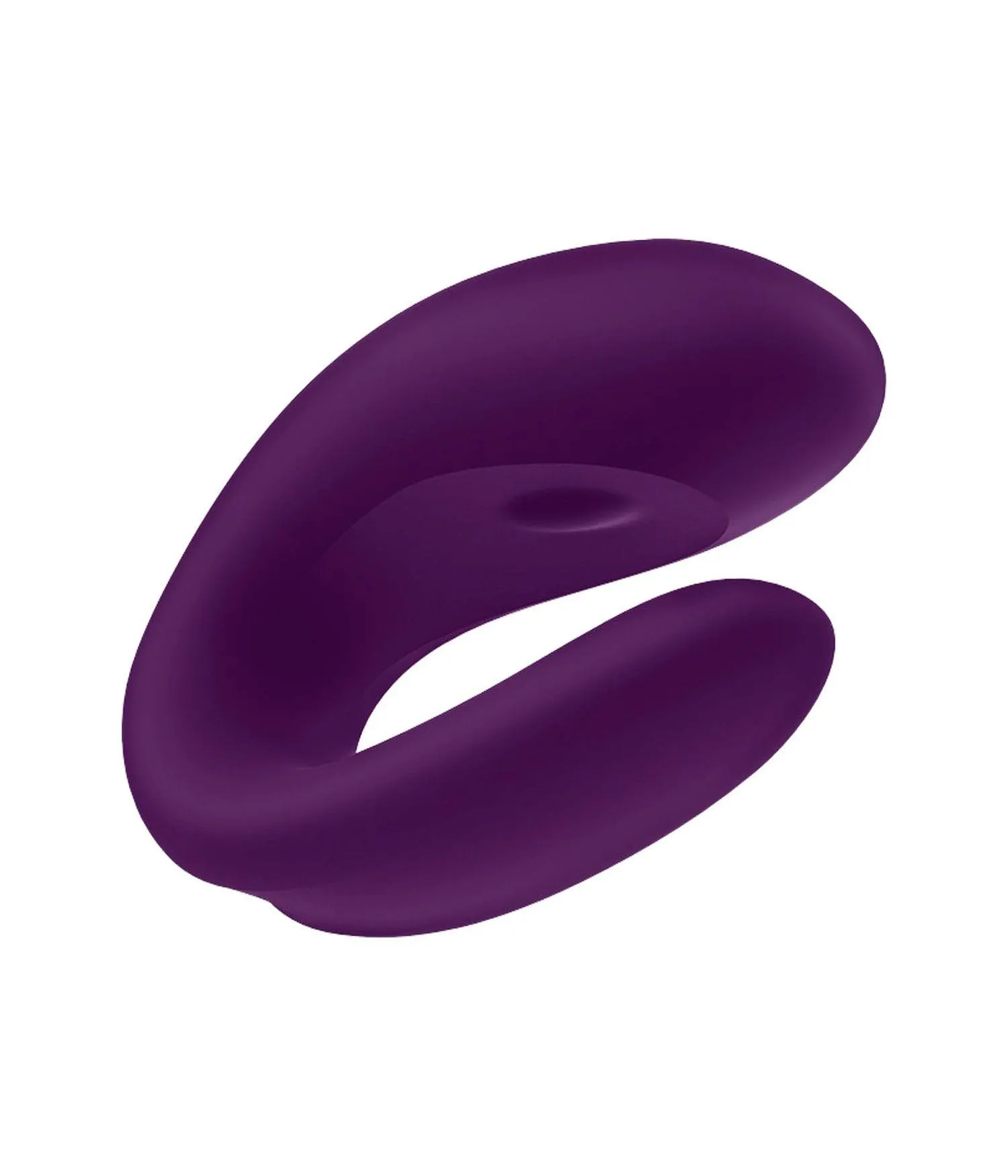 Набор Satisfyer Partner Box 2, 2 шт (мульти)