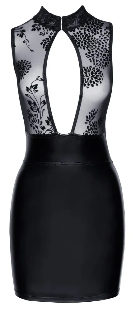 Noir Handmade Raina - Sukienka, S