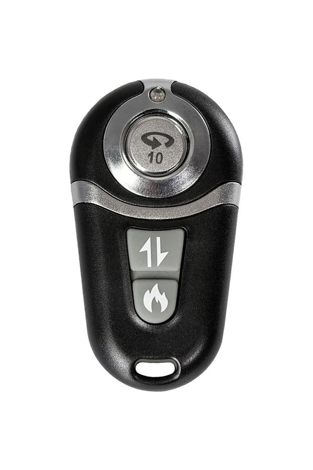 Секс-машина Motorlovers Hand Bang