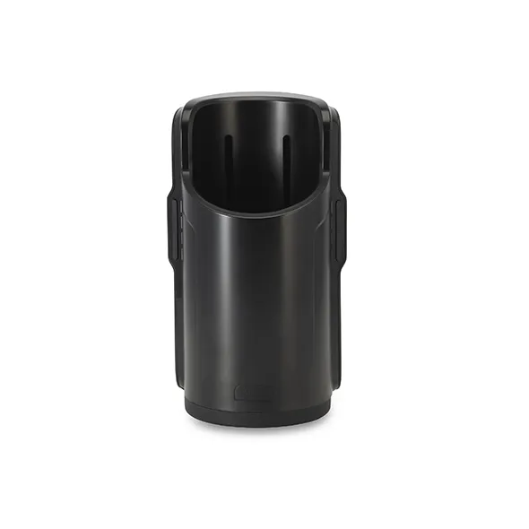 Kiiroo Keon Combo Set - Masturbator, Czarny, 22 cm