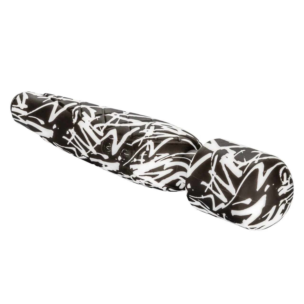 CalExotics Hype Massager - Wibrator, Multi, 21 cm
