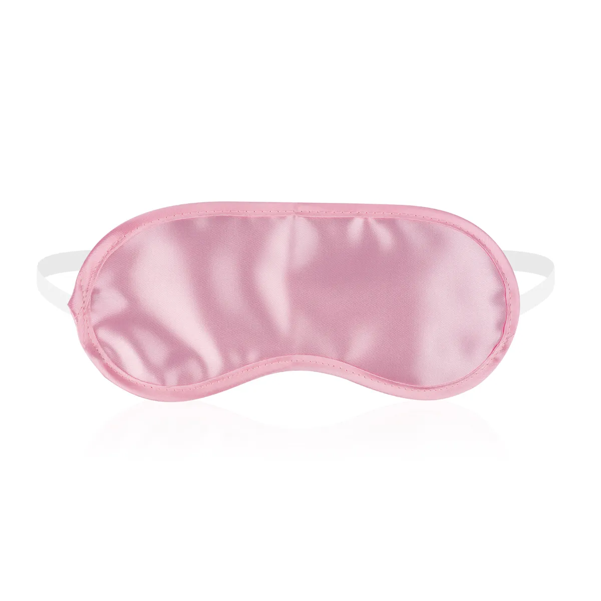 Набор секс-игрушек Loveboxxx I Iove Pink Gift Set, 6 шт (розовый)