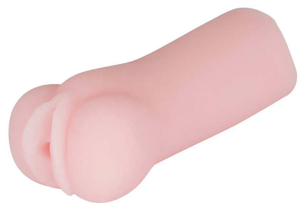 Мастурбатор You2Toys Super Flexible (телесный)