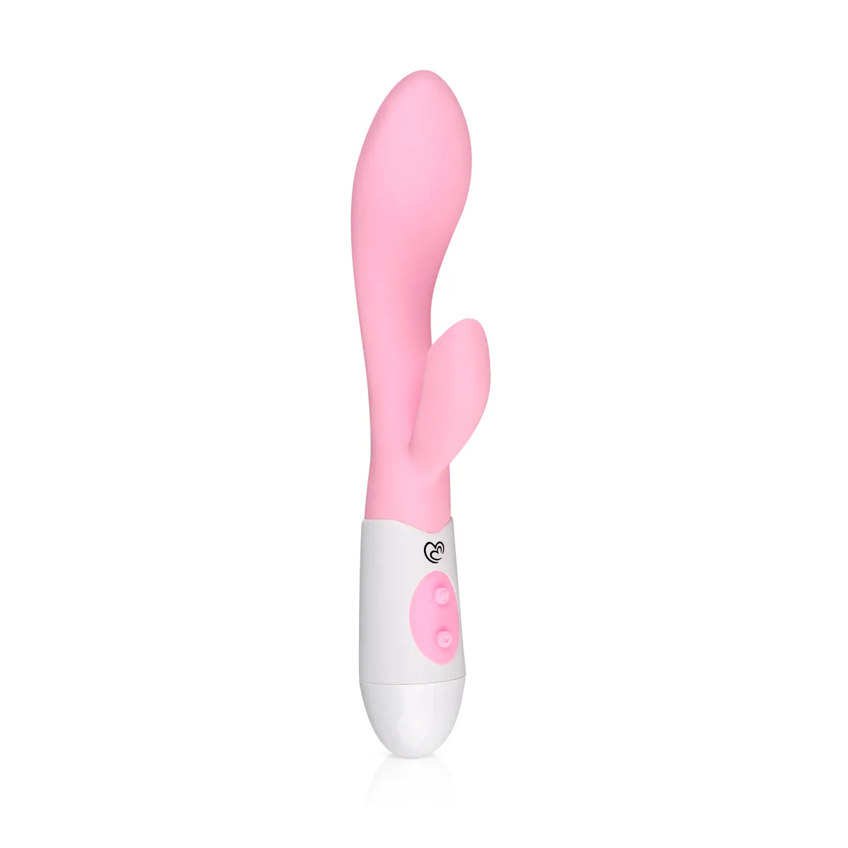 Набор секс-игрушек Loveboxxx I Iove Pink Gift Set, 6 шт (розовый)
