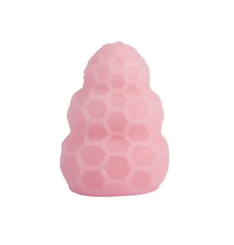 Мастурбатор Cosy Phantom Pleasure Pocket (розовый)