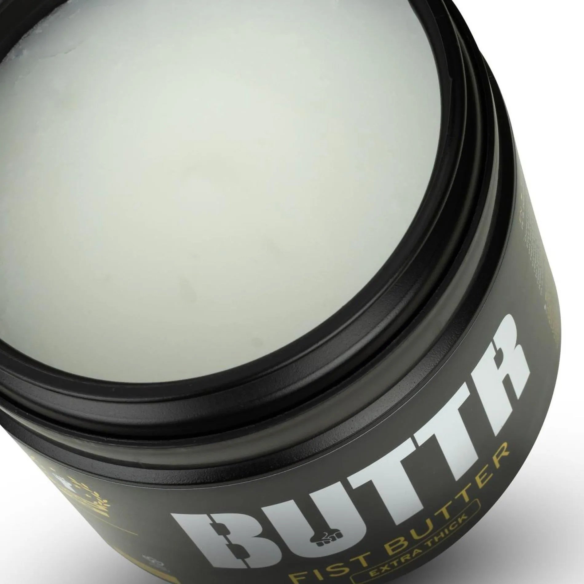 Гель для фистинга Buttr Fisting Gel Extra Thick, 500 мл