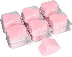 Тампоны Joy Division Soft-Tampons Mini, 50 шт
