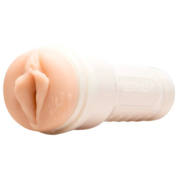 Реалістичний мастурбатор Fleshlight Maitland Ward Toy Meets World (тілесний)