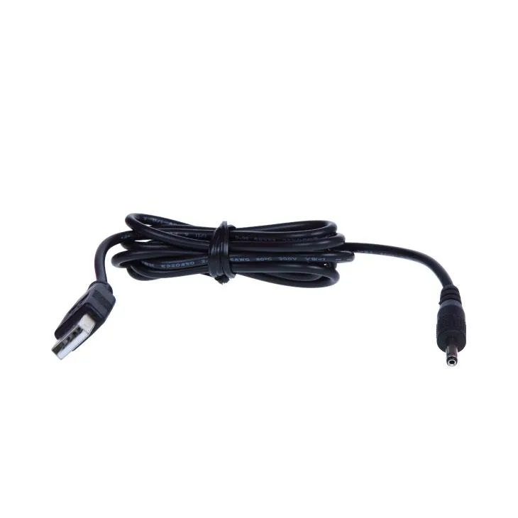 Мастурбатор Baile Rotation Lover USB 5 Functions (чорний)
