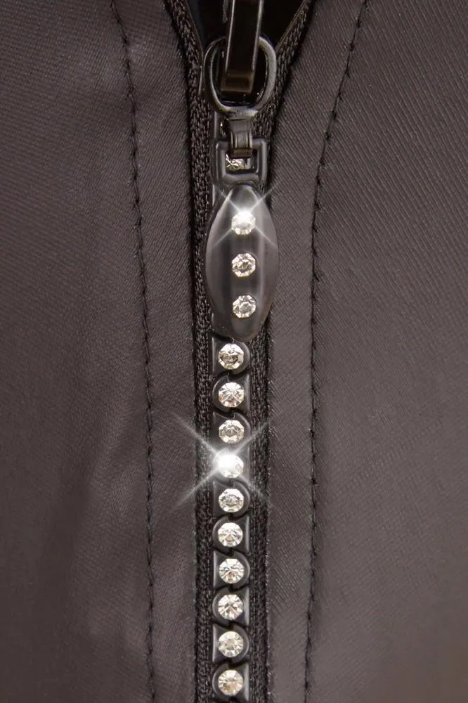 Svenjoyment Underwear - Męskie slipy, M