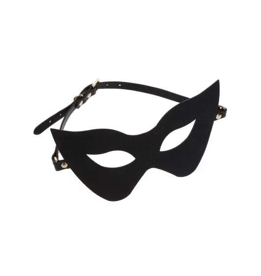 Taboom Dona Cat Mask - Maska, Czarny