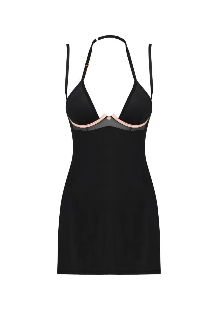 Selinne - Komplet bielizny, XS/S