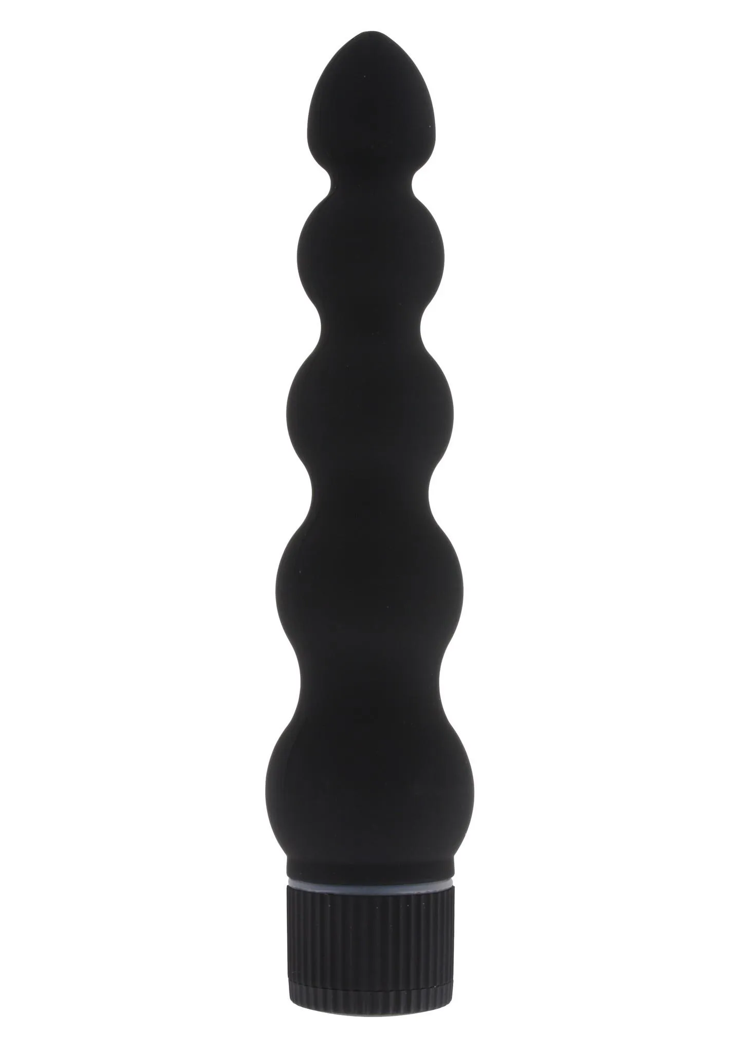 TOYJOY Amazing Pleasure Sex Toy Kit - Zestaw zabawek erotycznych, Czarny