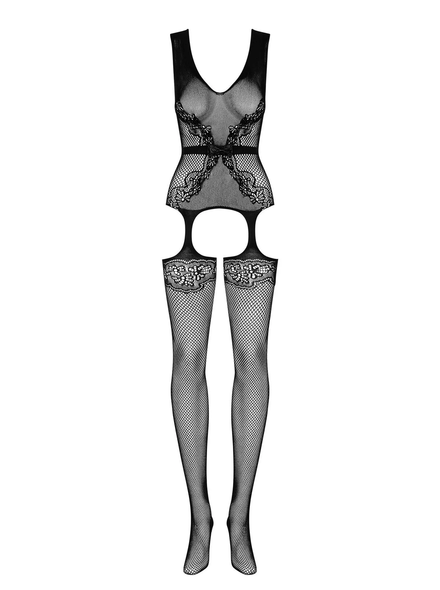 Obsessive F217 - Bodystocking, S/M/L