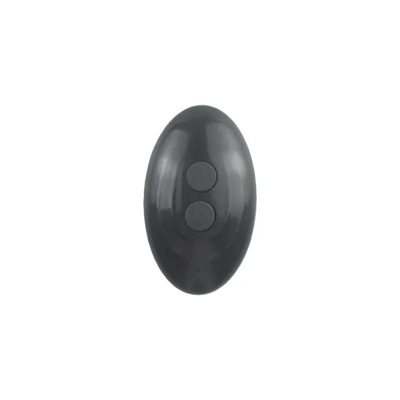Вібратор Fantasy Rotating Vibro, 19 см (тілесний)