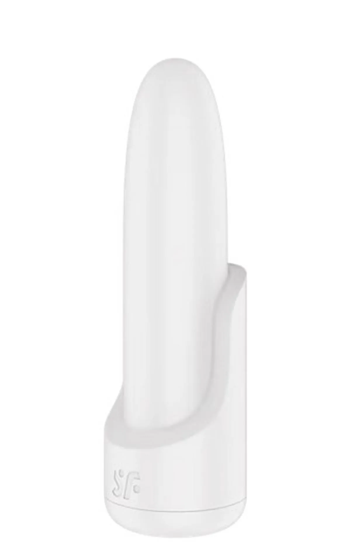Satisfyer Playful Four - Wibrator, Multi, 11.1 cm