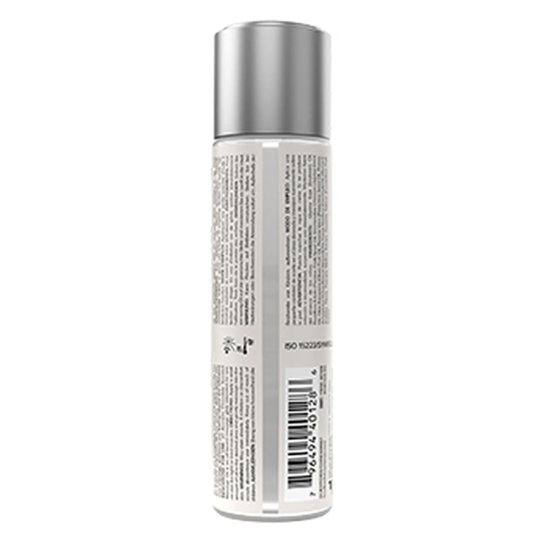 Массажное масло System JO Aromatix Scented шоколад, 120 мл