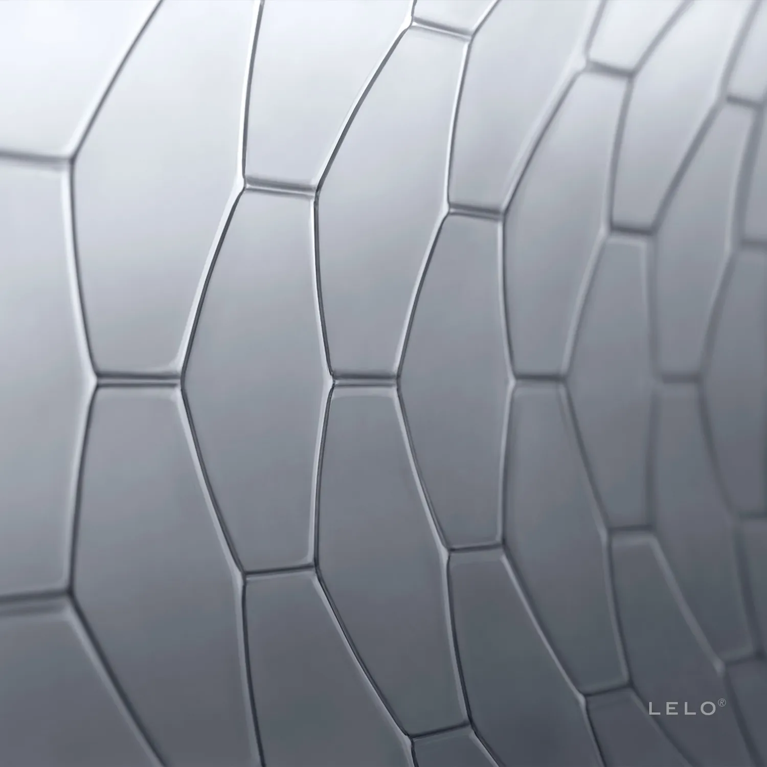 Презервативы Lelo Hex Original, 36 шт
