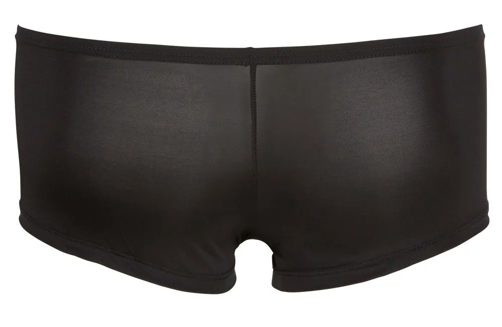 Svenjoyment Underwear Men's Pants - Męskie slipy, S