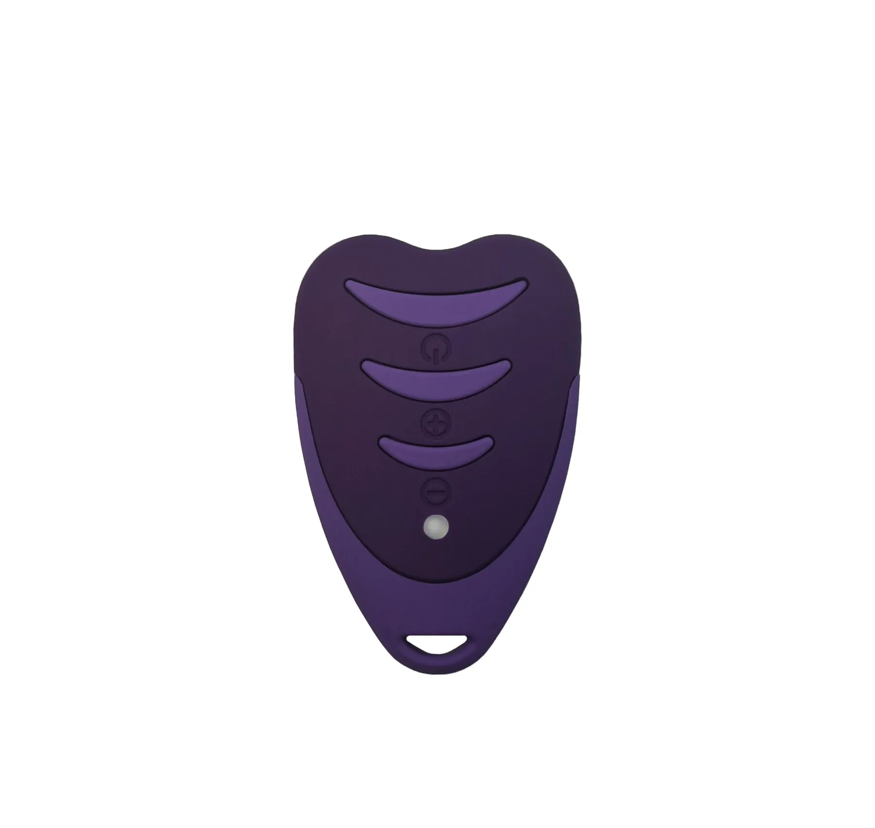 Вибратор Silexd Premium Silicone Dildo Model 1 Size 8.5" LRS, 21.5 см (телесный)