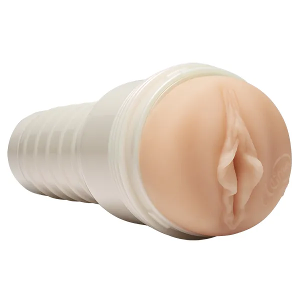Мастурбатор Fleshlight Girls Alina Lopez, 25 см (тілесний)