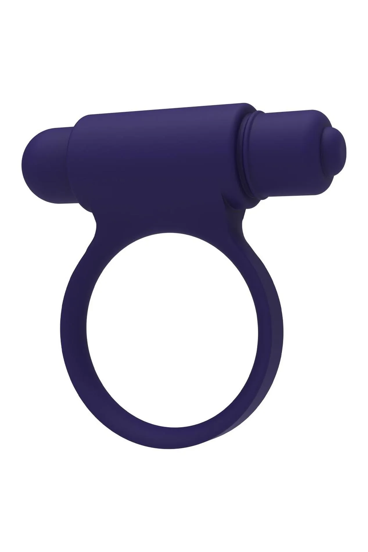 Адвент-календарь Dream Toys Pleasure Box, 24 шт