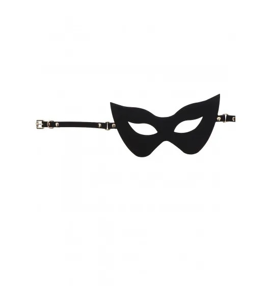 Taboom Dona Cat Mask - Maska, Czarny