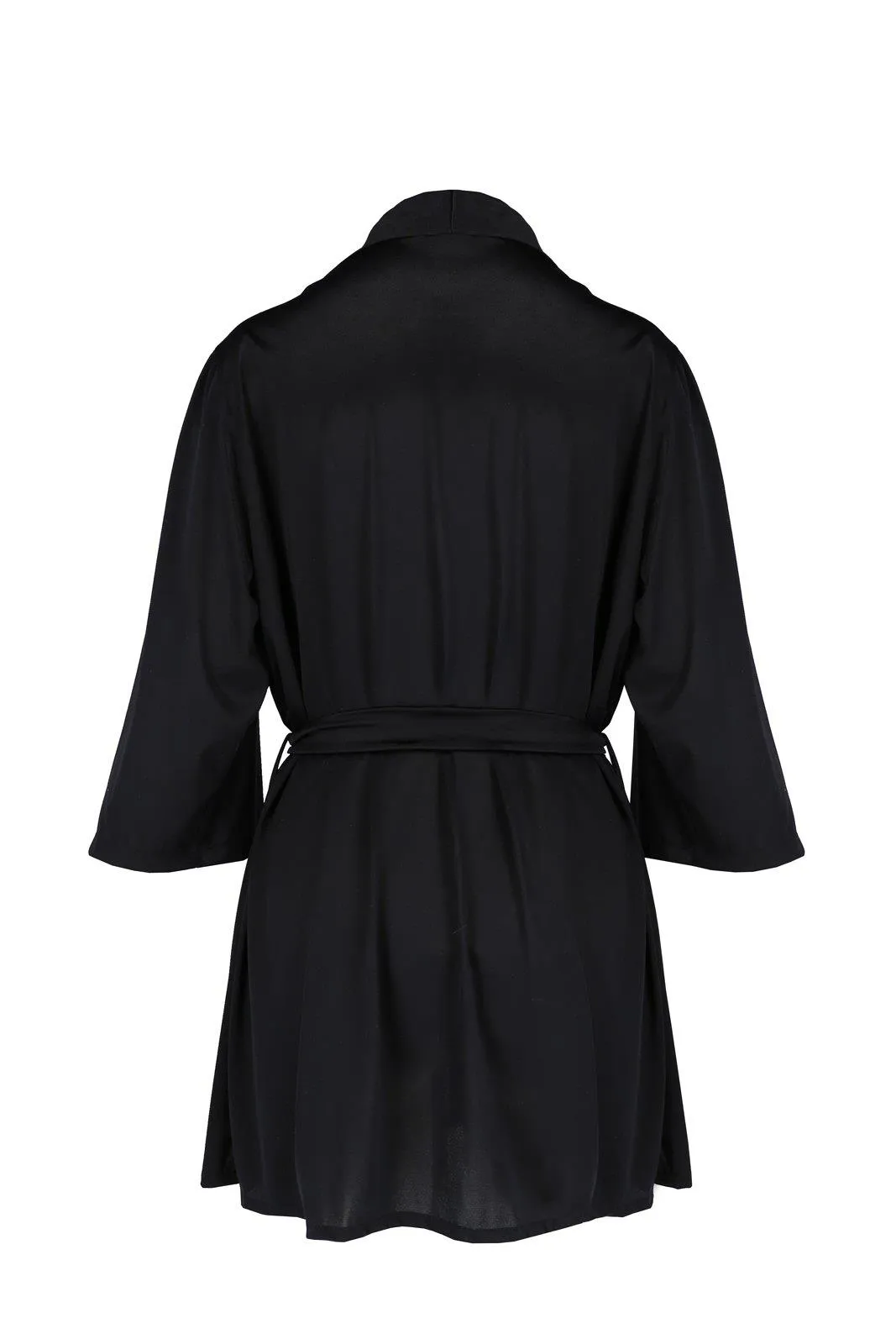 Casmir Sybilla - Peniuar, L/XL