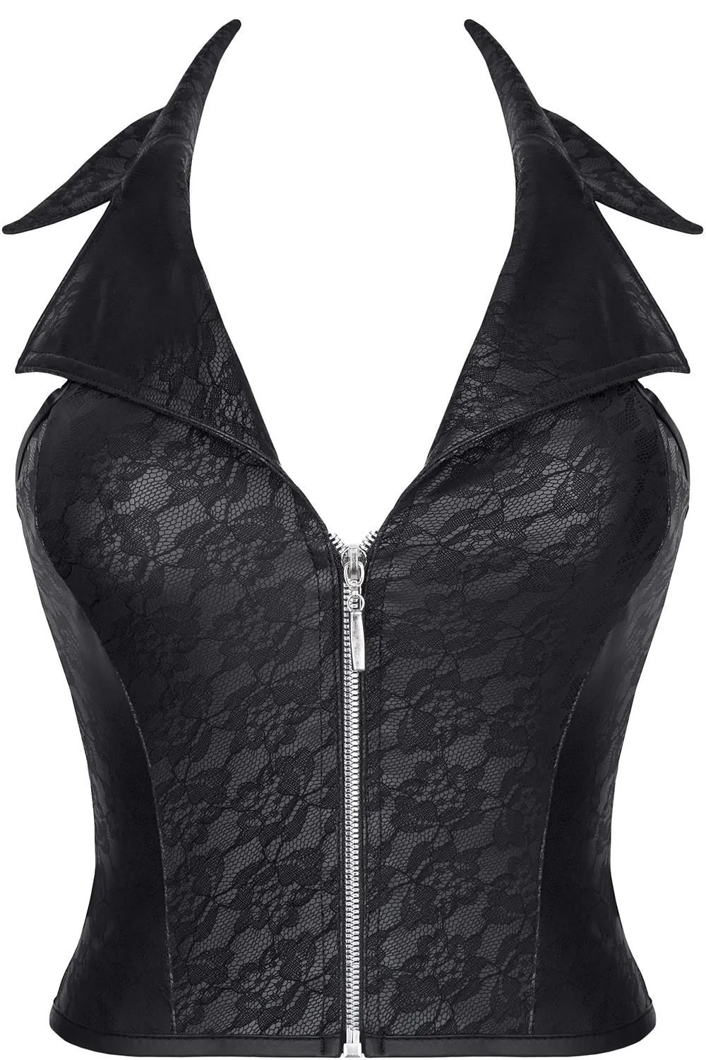 Demoniq BRLUDMILA001 - Top