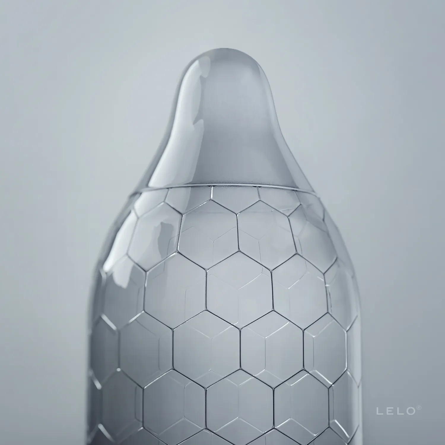 Презервативы Lelo Hex Original, 36 шт