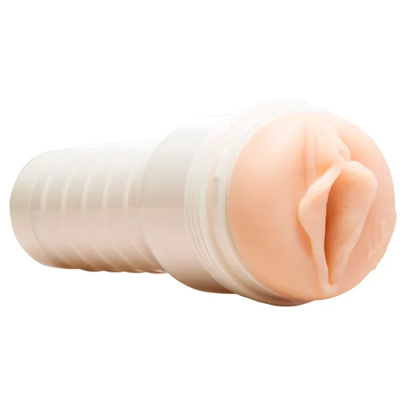 Реалістичний мастурбатор Fleshlight Maitland Ward Toy Meets World (тілесний)