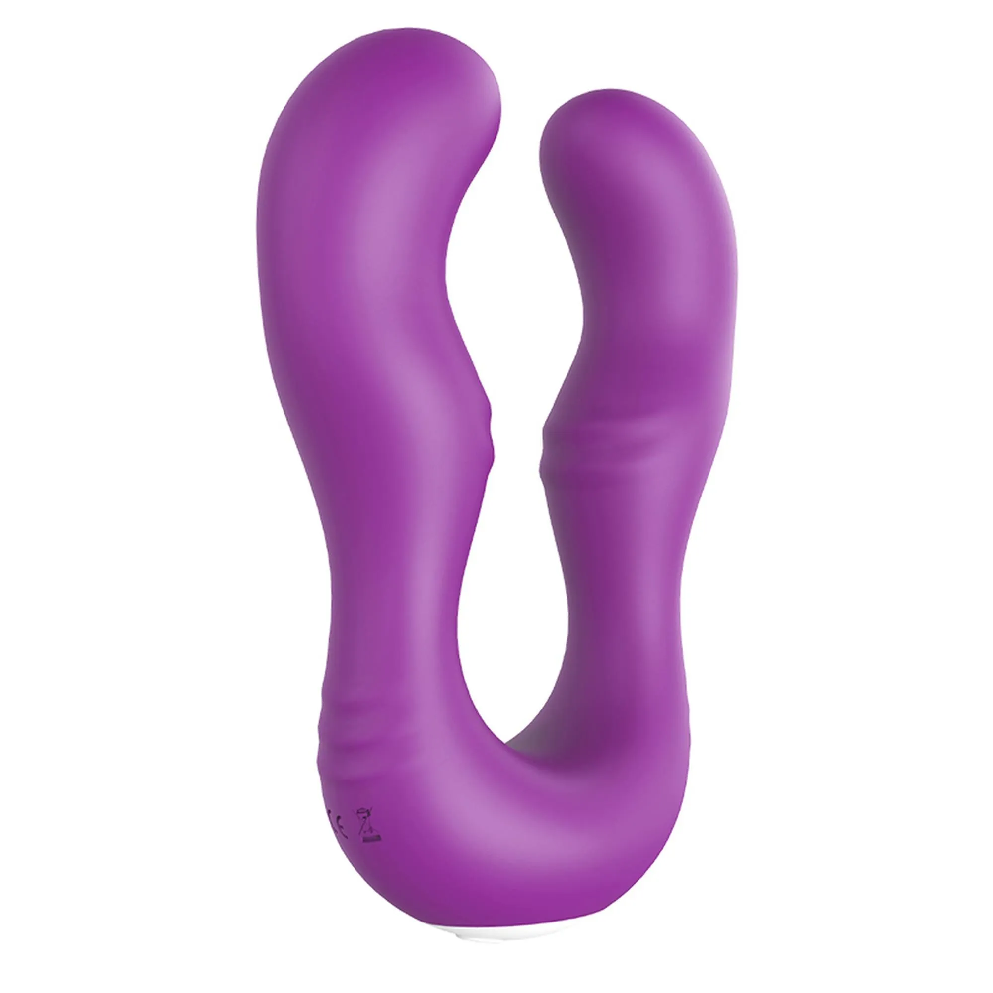 B - Series Joy Seraph -, Fioletowy, 14.7 cm