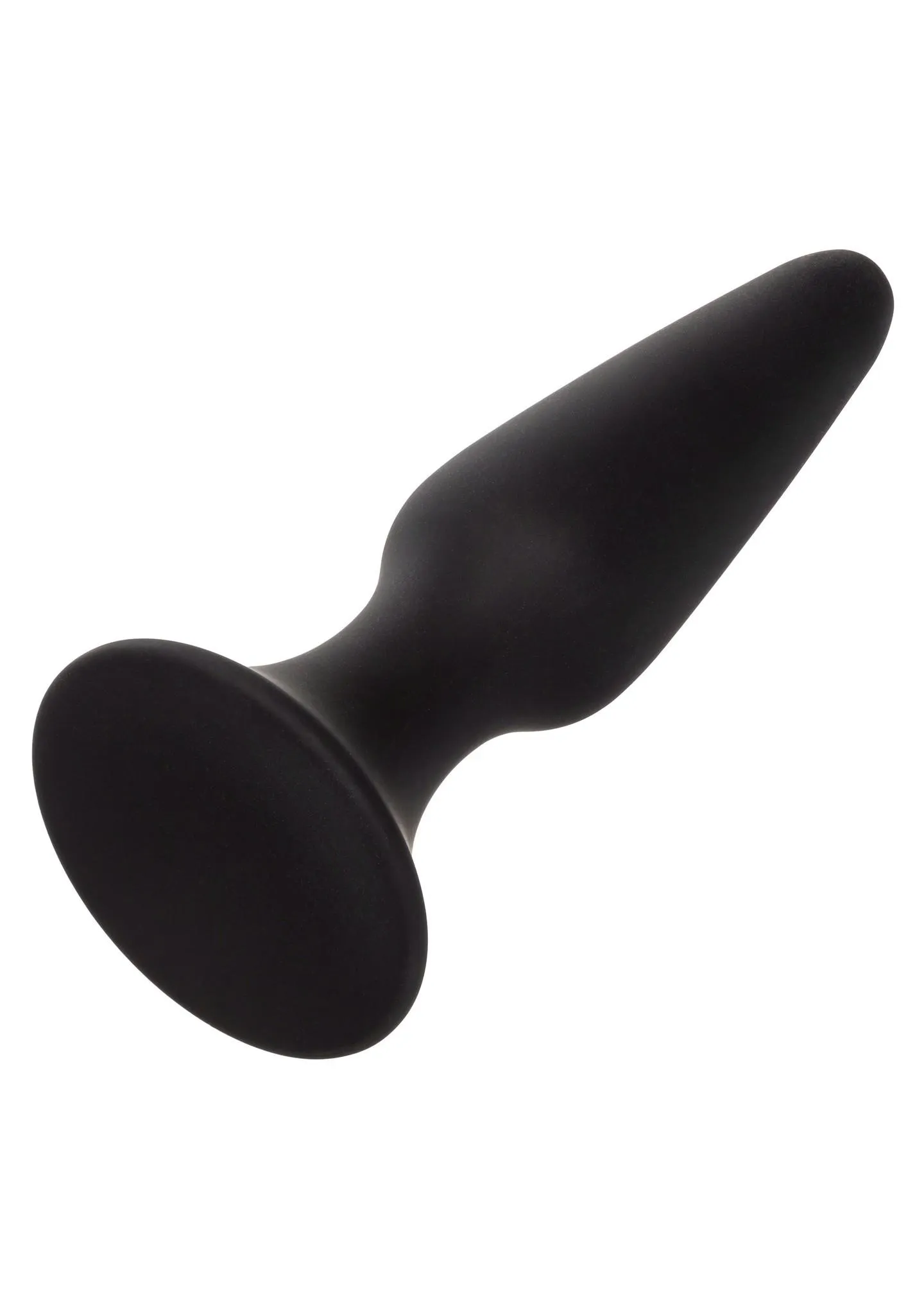 CalExotics Colt Silicone Anal Trainer Kit -, Czarny, 12.7 cm