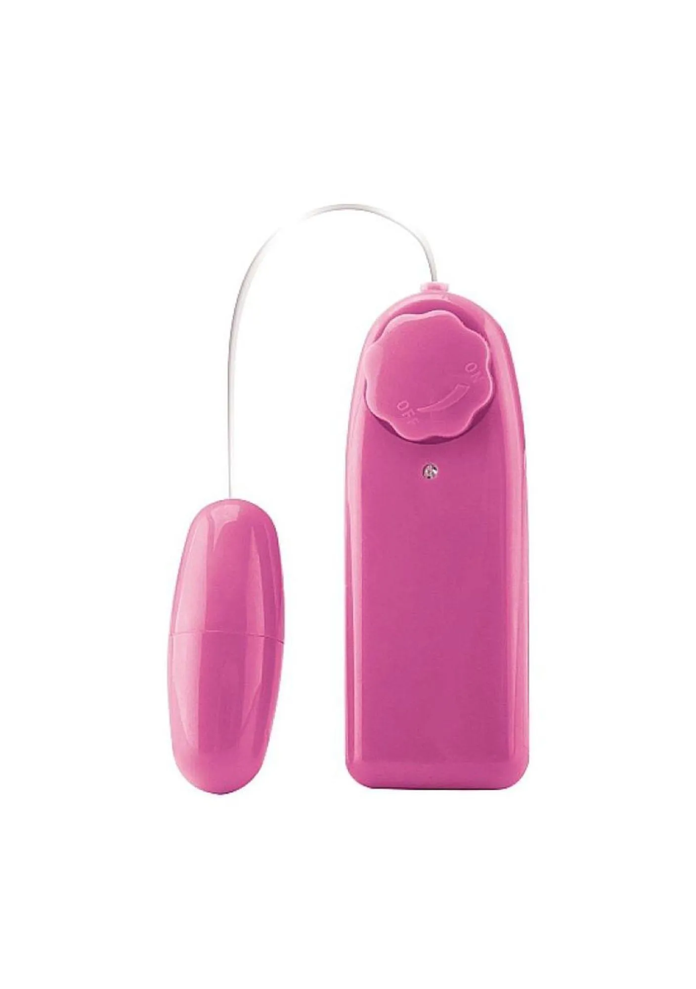 Секс-кукла B - Series Lyla Sindy 3D, 168 см (телесный)