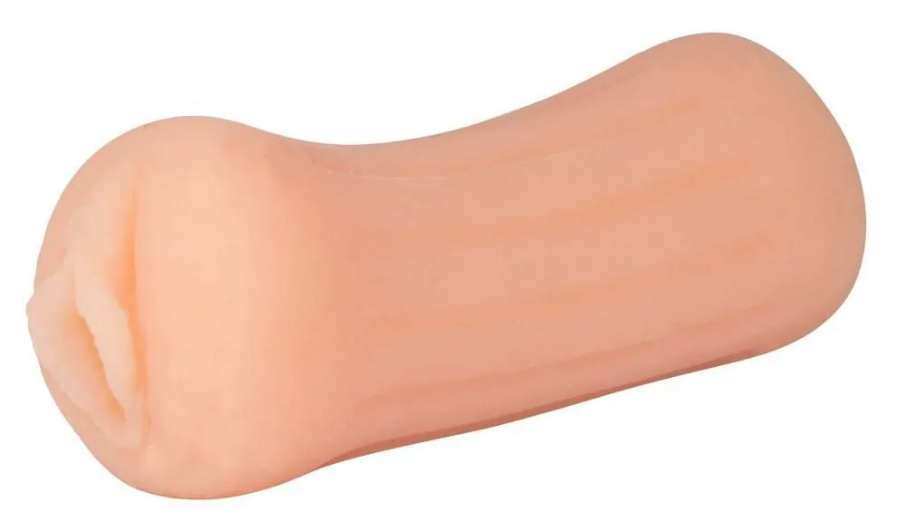 Мастурбатор Orion XXX To-Go Pussy Nanette (тілесний)