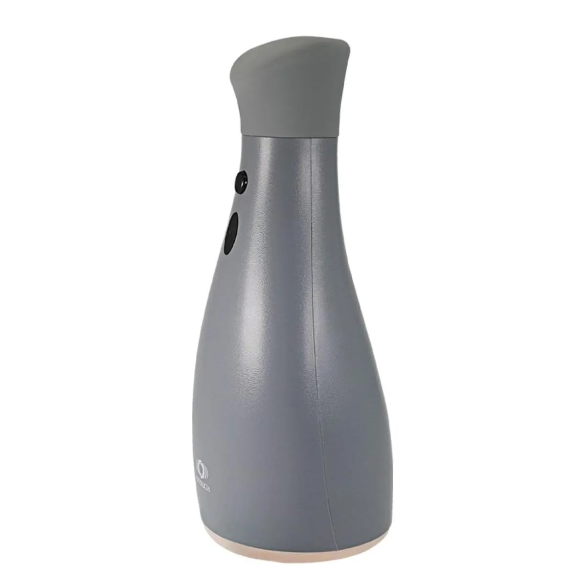 OTOUCH Ninja 2 - Masturbator automatyczny, W kolorze cielistym, 22.7 cm