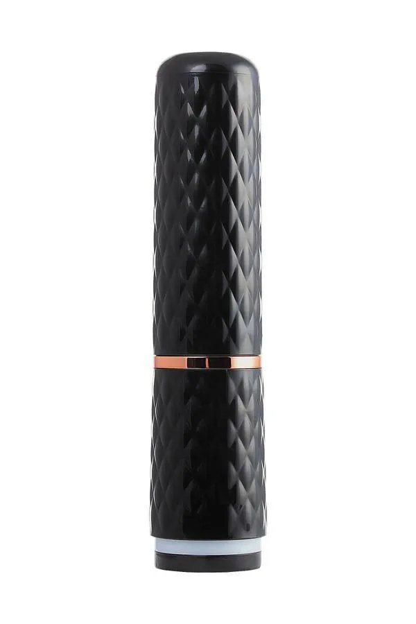 Toyfa Sekster - Maszyna erotyczna, W kolorze cielistym, 29 cm