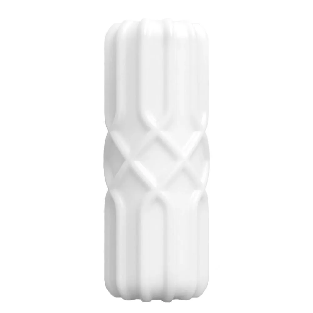 Мастурбатор Dorcel Cup Regular (білий)