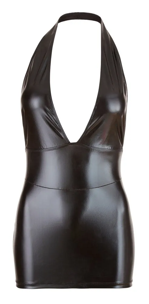 Cottelli COSTUMES Cottelli Party - Sukienka, S