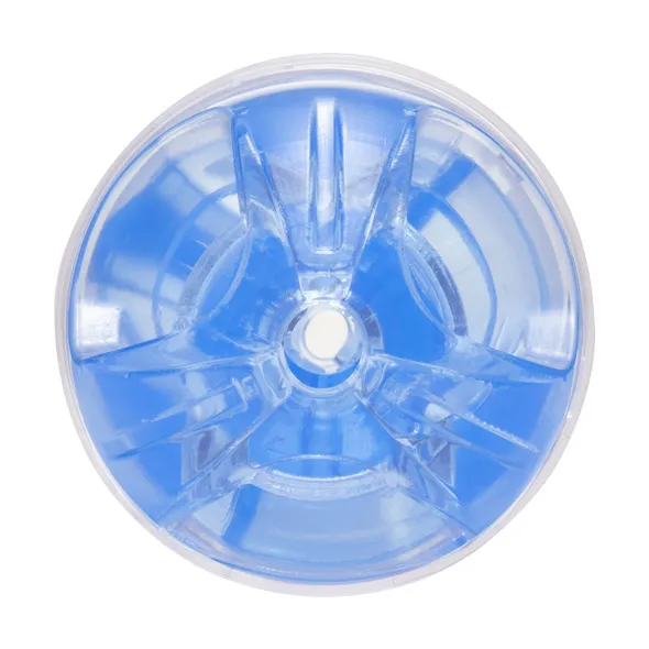 Fleshlight Flight Commander - Masturbator, Niebieski, 20, 3 cm