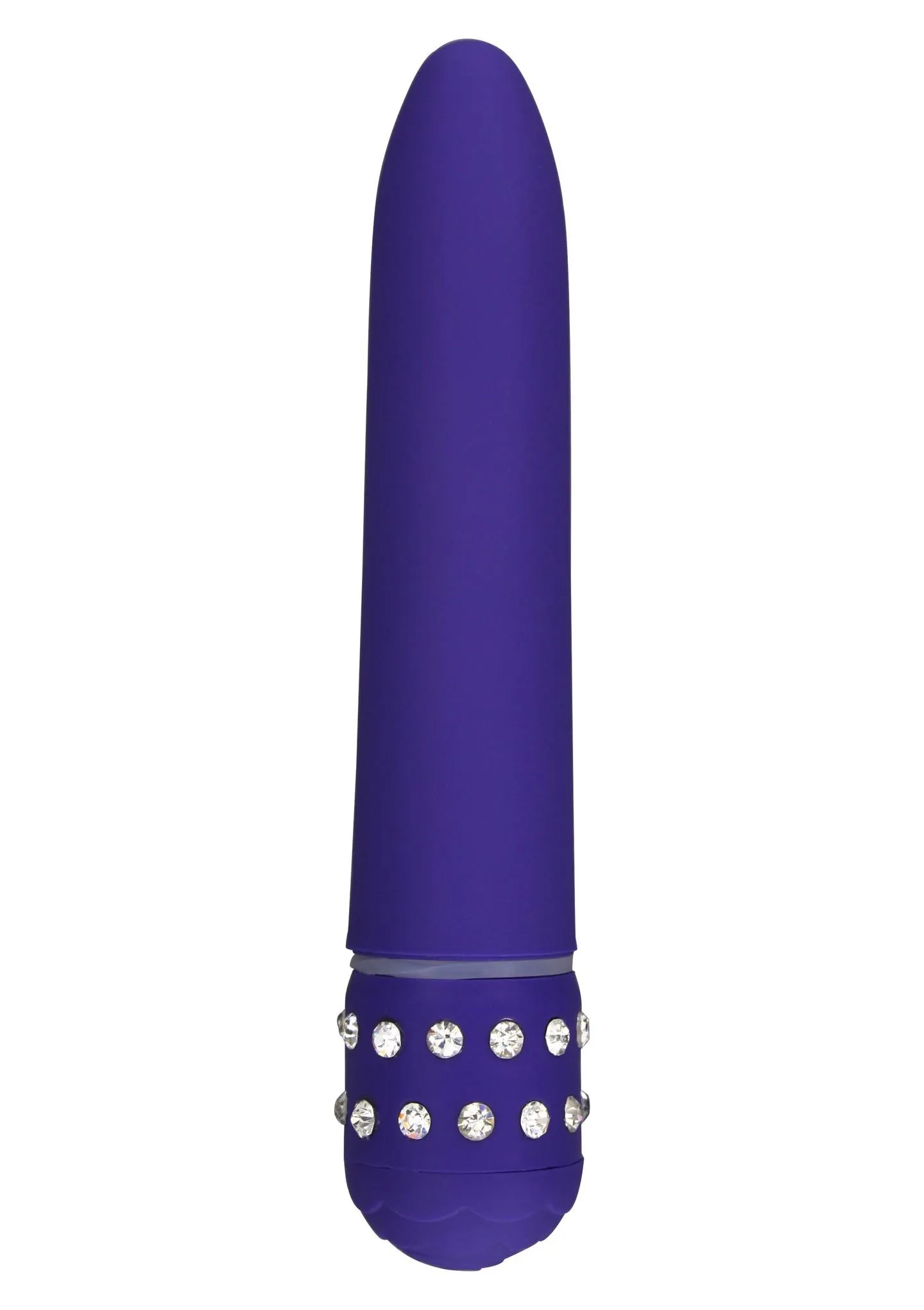 Набор ToyJoy Super Sex Bomb (фиолетовый)