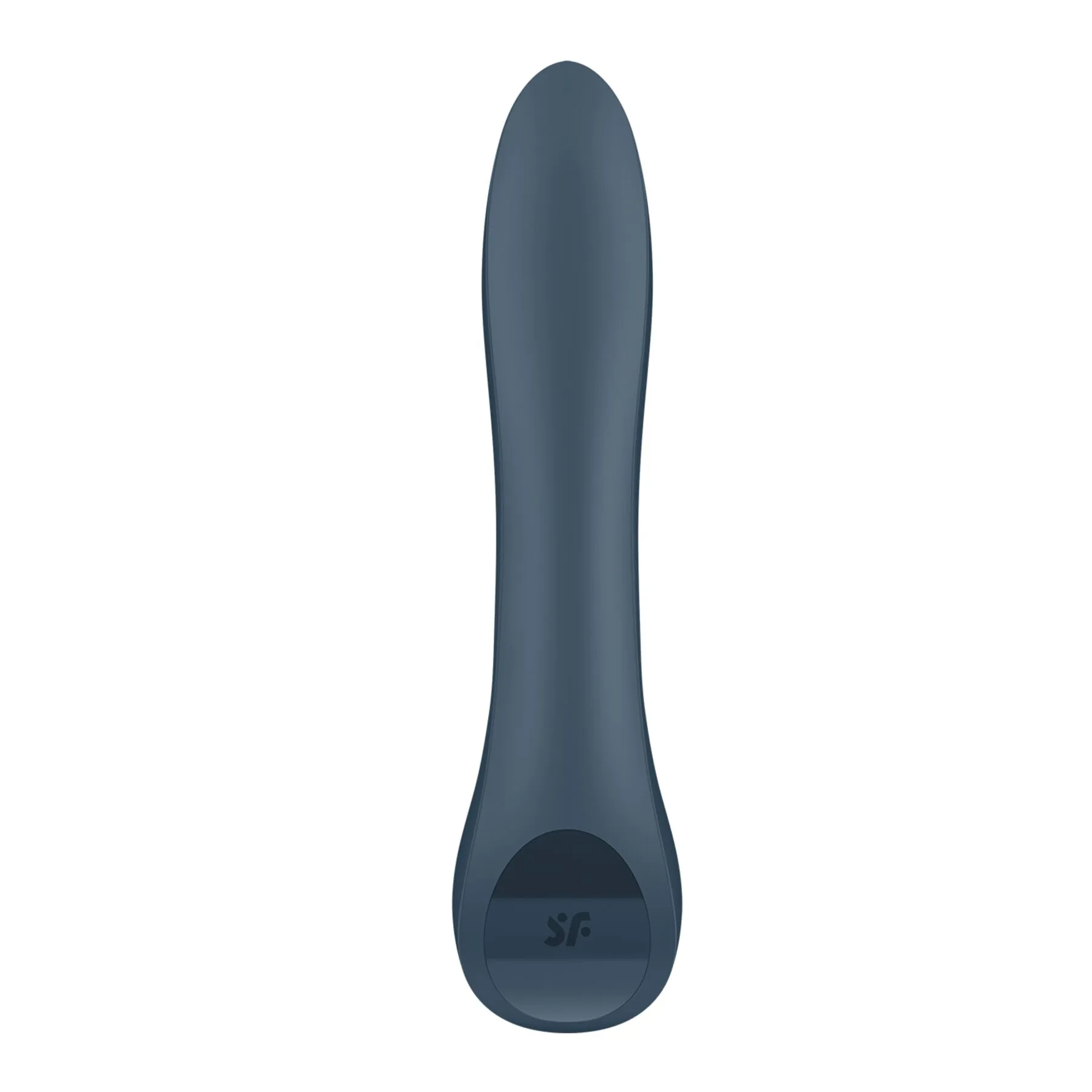 Вибратор Satisfyer G-Spot Wave 4, 21 см (синий)